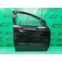 дверь FORD KUGA 2 2012-2019 2387793