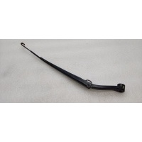 Поводок стеклоочистителя Mazda 3 BL 2011 BBP367321