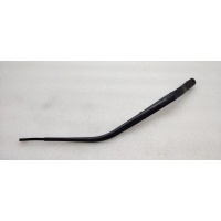 Поводок стеклоочистителя Mazda 3 BL 2011 BBP267321