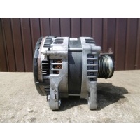 Генератор 059903024f volkswagen denso