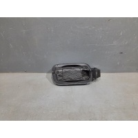 Лючок бензобака Audi A6 C8 4K0809906