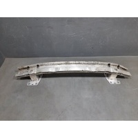 Усилитель заднего бампера Volkswagen Touareg CR 760807305