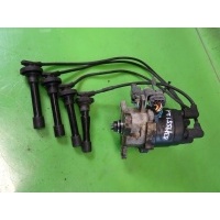 Катушка зажигания honda accord v 2.0 b 96r