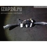 Переключатель подрулевой (стрекоза) Audi A2 8Z (1999-2005) 2003 4B0953503E