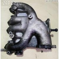 Коллектор впускной Volkswagen Golf-4 2003 038129713AF
