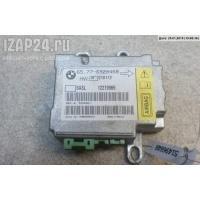 Датчик удара Airbag 7 E65/E66 2001-2008 2002 65776920468