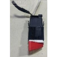 Кнопка аварийной сигнализации аварийки 2007 1T0953509, 1T0953509