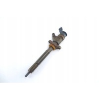 Форсунки citroen peugeot 1.6 hdi 0445110311