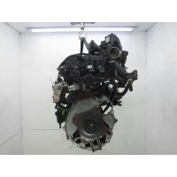 Генератор Hyundai Elantra IV (HD) 2006 - 2011 2009 3730023650