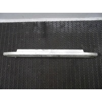 Усилитель бампера передний Audi Q7 (4LB) 2005 - 2009 2007 4L0807113,