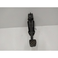 Педаль сцепления Volkswagen Golf-4 2003 1J1721373E