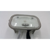 Фонарь салона (плафон) Citroen Berlingo (2008-2012) 2009 9680717080