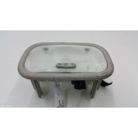 Фонарь салона (плафон) Citroen Berlingo (2008-2012) 2009 9680717080