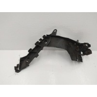 Кронштейн крепления бампера заднего Renault Scenic II (2003-2009) 2006 8200156748