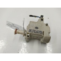 Замок лючка топливного бака Volkswagen Golf-4 2003 1J6810773C