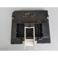 Volkswagen audi seat skoda модуль комфорта 5q0937084cl
