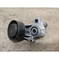 Натяжитель ремня генератора Fiat Ulysse 1 1998 9623001280