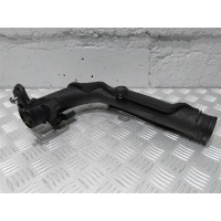 Патрубок интеркулера Volkswagen Jetta 6 2011 1K0145770AE, 0281002977,038906051C,1K0145762HC,1K0145770AE,1K0145834AP