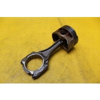 Поршень шатун рукоятка f07 x5 x6 f10 4.4 bt n63b44a