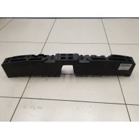 Усилитель бампера переднего Renault Kaptur 2016- 620900726R