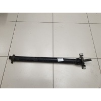 Карданный вал Mercedes E-klasse W212 2009-2016 A2124103816