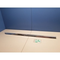 Молдинг двери правый задний BMW 7 G11 G12 2015- 51137397870