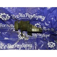 насос гур Volkswagen Passat B3 1990 027145157