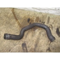 Патрубок (трубопровод, шланг) Volkswagen Passat B6 2006 3C0122101R