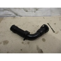 Патрубок вентиляции картера Volkswagen Passat B6 2006 038103493AR