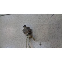 Датчик давления масла ДВС Hyundai Matrix 2001-2010 2005 9475021030
