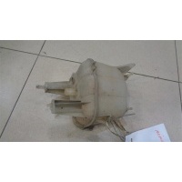 Бачок расширительный Peugeot Boxer 250 2006> 2011 1323Y3