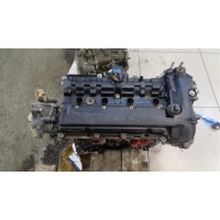 Двигатель Mazda 6 GJ, GL 2012> 2017 2.5 192 л.с. PY / АКПП рест.2017 г. PYY802300C