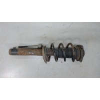Амортизатор подвески перед. левая=правая Volkswagen Golf 5 2003-2009 2005 1T0413031HP