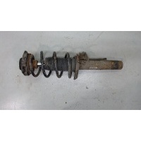 Амортизатор подвески перед. левая=правая Volkswagen Golf 5 2003-2009 2005 1T0413031DS