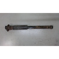 Амортизатор подвески зад. левая=правая BMW 3 E46 1998-2005 2004 33526757045