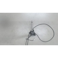Антенна Renault Scenic 2003-2009 2007 8200500323