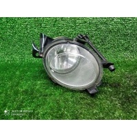 фара противотуманная Opel Corsa D (2006-2015) 13262572