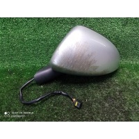 зеркало электрическое Opel Corsa D (2006-2015) 13187615