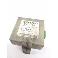 Блок alarmu 9472105 volvo xc 90 i 2002 - 2014