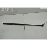 Амортизатор капота Volkswagen Golf-4 1999 8L0823359