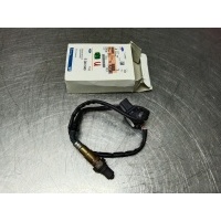 Volkswagen audi 1.0 mpi лямбда зонд 04c906262b