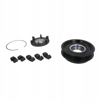 муфта компрессора thermotec ktt040068