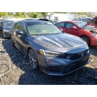 Ключ Honda Civic Civic 2021- 2021