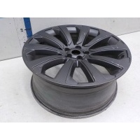 Диск колесный 20" Land Rover Range Rover Velar 2017- LR091538