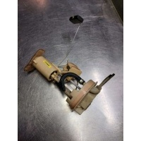 Насос топливный Renault Laguna 1 1994 7700825250