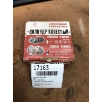 Цилиндр тормозной УАЗ 3151350204001
