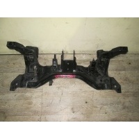 Балка поперечная Kia Spectra LD 2007 0K2NA34800B