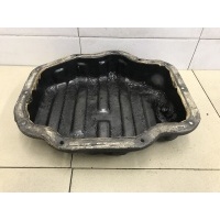 Поддон масляный двигателя NISSAN Almera Tino 2000-2006 11110WD010