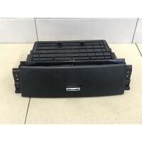 Ящик передней консоли KIA Mohave 2009> 847302J500WK