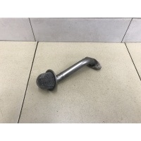 Маслозаборник NISSAN Almera Tino 2000-2006 15050WD000